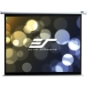 Elite Screens | Spectrum Series | Electric110XH | Diagonal 110 " | 16:9 | Viewable screen width (W) 244 cm | White
