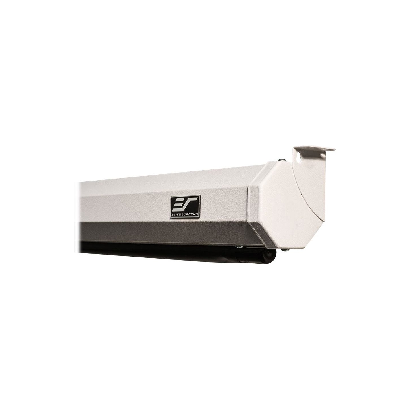 Elite Screens | Spectrum Series | Electric110XH | Diagonal 110 " | 16:9 | Viewable screen width (W) 244 cm | White