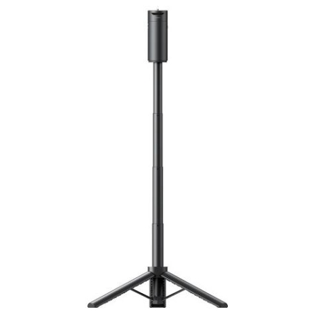 Jmgo Power Bank with Tripod P0X1