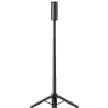Jmgo Power Bank with Tripod P0X1