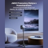 Jmgo Power Bank with Tripod P0X1