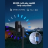 Jmgo Power Bank with Tripod P0X1