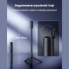Jmgo Power Bank with Tripod P0X1
