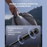 Jmgo Power Bank with Tripod P0X1