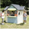 Smoby Life Chef House