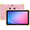 Kruger & Matz PC Tab Kruger & Matz FUN 1008 Pink