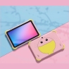 Kruger & Matz PC Tab Kruger & Matz FUN 1008 Pink