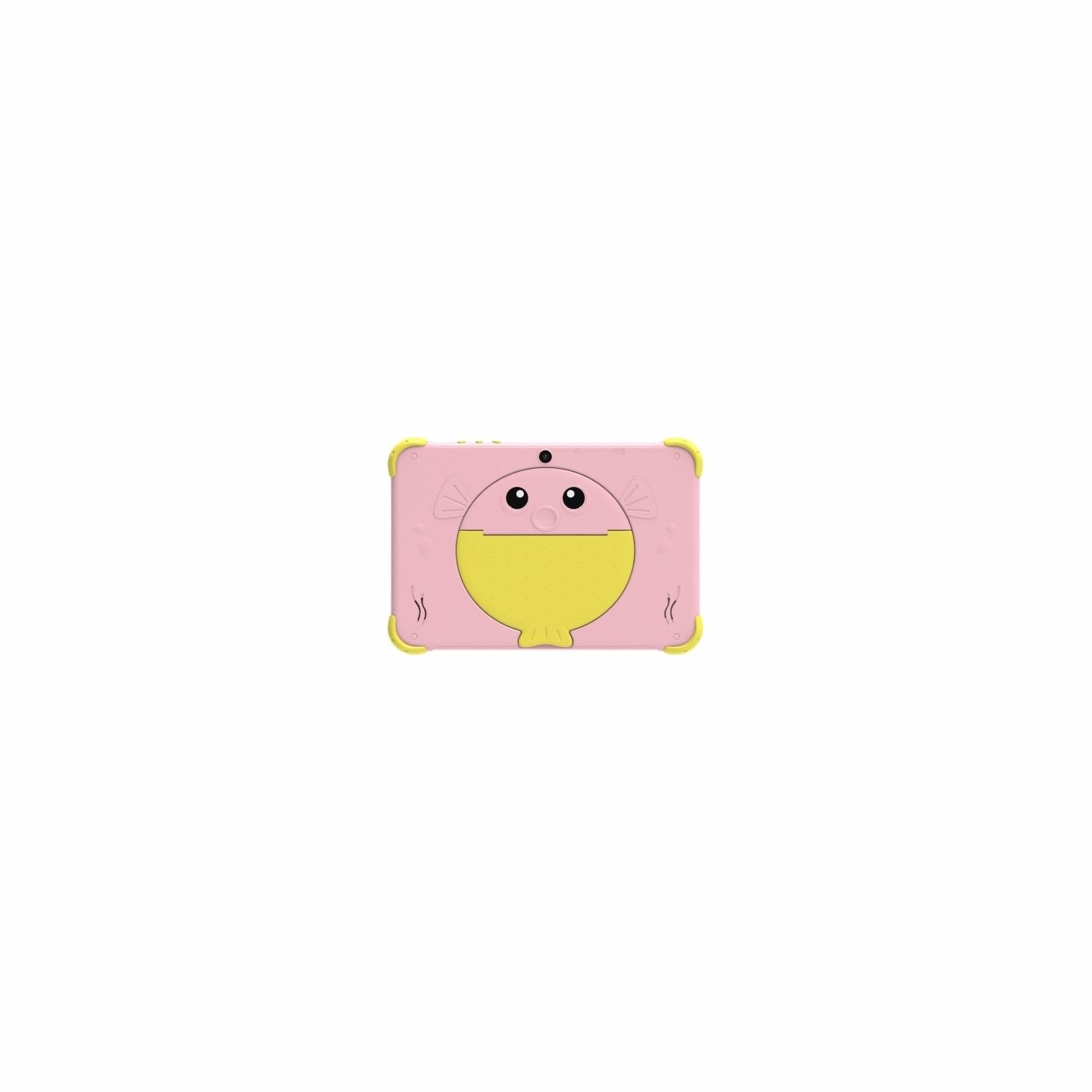 Kruger & Matz PC Tab Kruger & Matz FUN 1008 Pink
