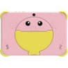 Kruger & Matz PC Tab Kruger & Matz FUN 1008 Pink