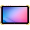Kruger & Matz PC Tab Kruger & Matz FUN 1008 Pink