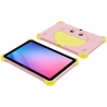 Kruger & Matz PC Tab Kruger & Matz FUN 1008 Pink