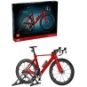 Lego Blocks Icons 11380 Road Bike