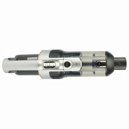 Jimmy | Vacuum cleaner and washer | HW11 Pro Max | Cordless operating | Washing function | 500 W | 21.6 V | Operating time (max)