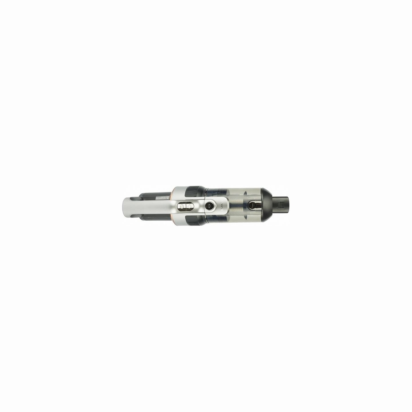Jimmy | Vacuum cleaner and washer | HW11 Pro Max | Cordless operating | Washing function | 500 W | 21.6 V | Operating time (max)