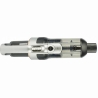 Jimmy | Vacuum cleaner and washer | HW11 Pro Max | Cordless operating | Washing function | 500 W | 21.6 V | Operating time (max)