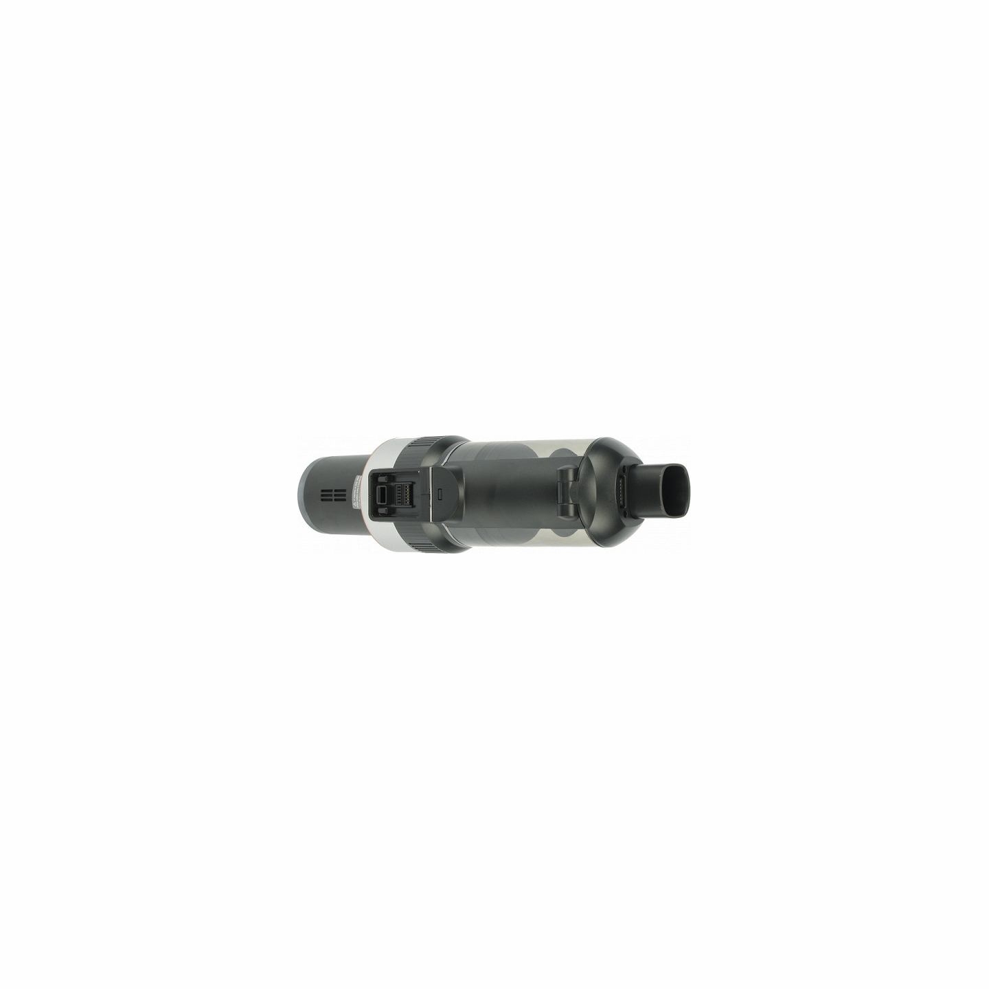 Jimmy | Vacuum cleaner and washer | HW11 Pro Max | Cordless operating | Washing function | 500 W | 21.6 V | Operating time (max)