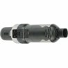 Jimmy | Vacuum cleaner and washer | HW11 Pro Max | Cordless operating | Washing function | 500 W | 21.6 V | Operating time (max)