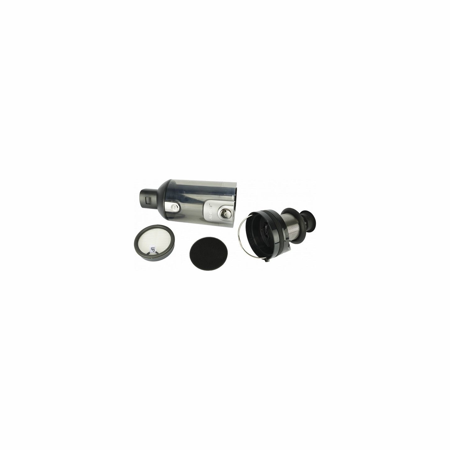 Jimmy | Vacuum cleaner and washer | HW11 Pro Max | Cordless operating | Washing function | 500 W | 21.6 V | Operating time (max)