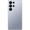 Samsung MOBILE PHONE GALAXY S25 ULTRA/256GB SILVER SM-S938B SAMSUNG