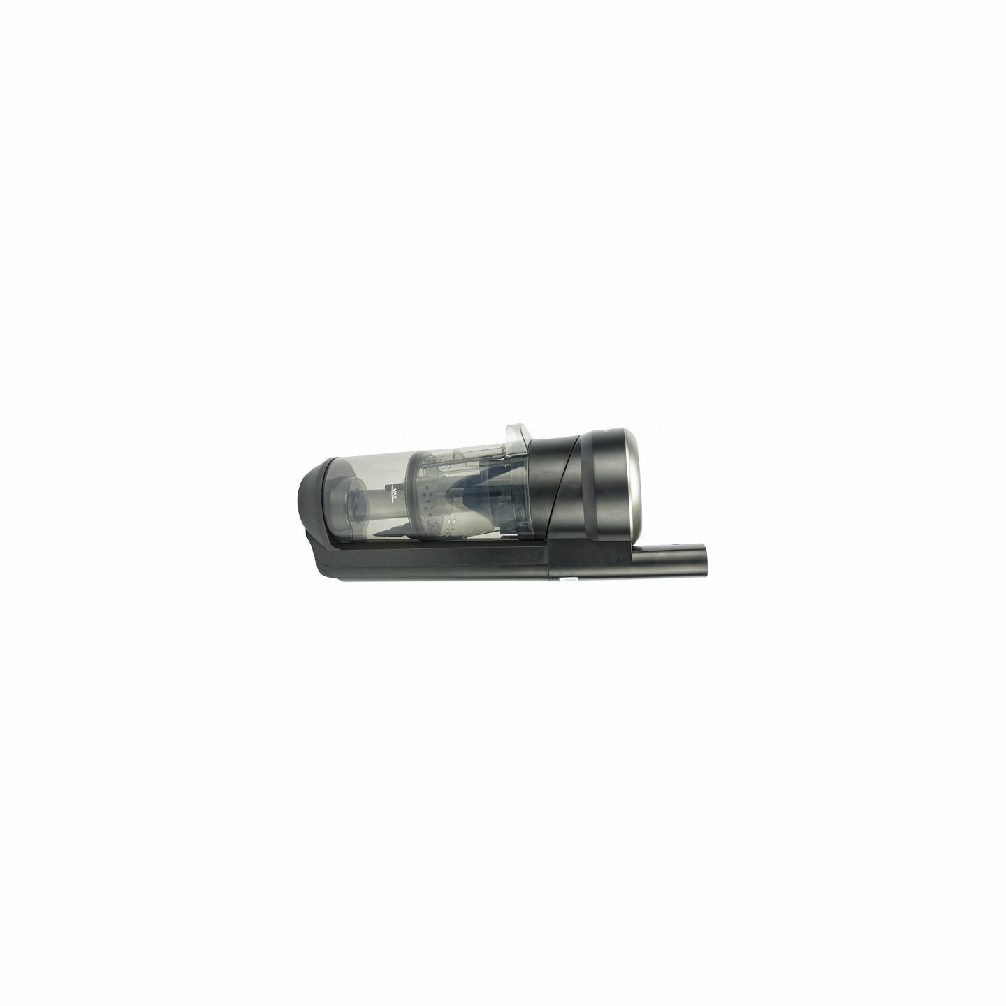 Jimmy | Vacuum cleaner and washer | HW11 Pro Max | Cordless operating | Washing function | 500 W | 21.6 V | Operating time (max)