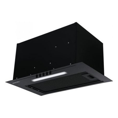 MPM Hood MPM-45-OW-05