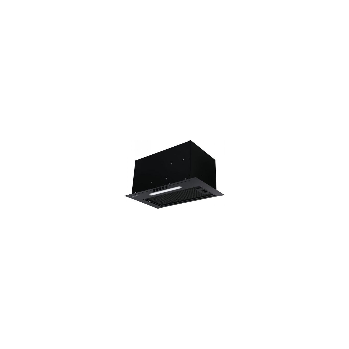 MPM Hood MPM-45-OW-05