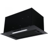 MPM Hood MPM-45-OW-05