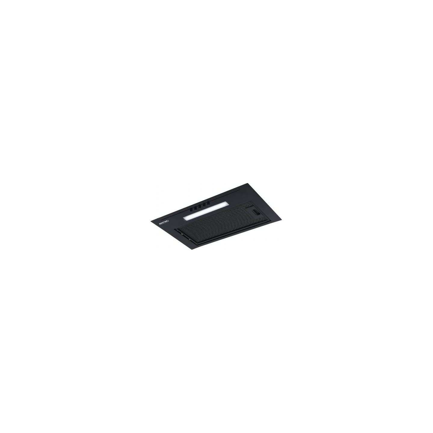 MPM Hood MPM-45-OW-05