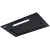 MPM Hood MPM-45-OW-05