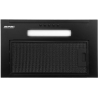 MPM Hood MPM-45-OW-05