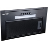 MPM Hood MPM-45-OW-05