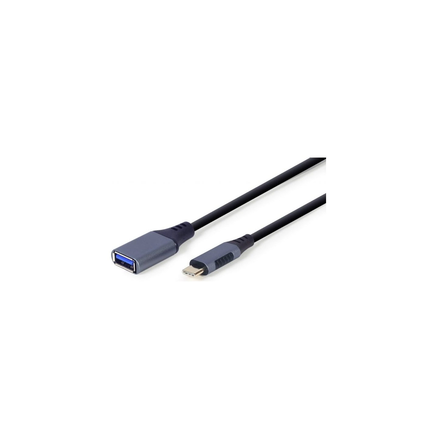 Cablexpert | USB-C to OTG AF adapter