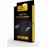Cablexpert | USB-C to OTG AF adapter