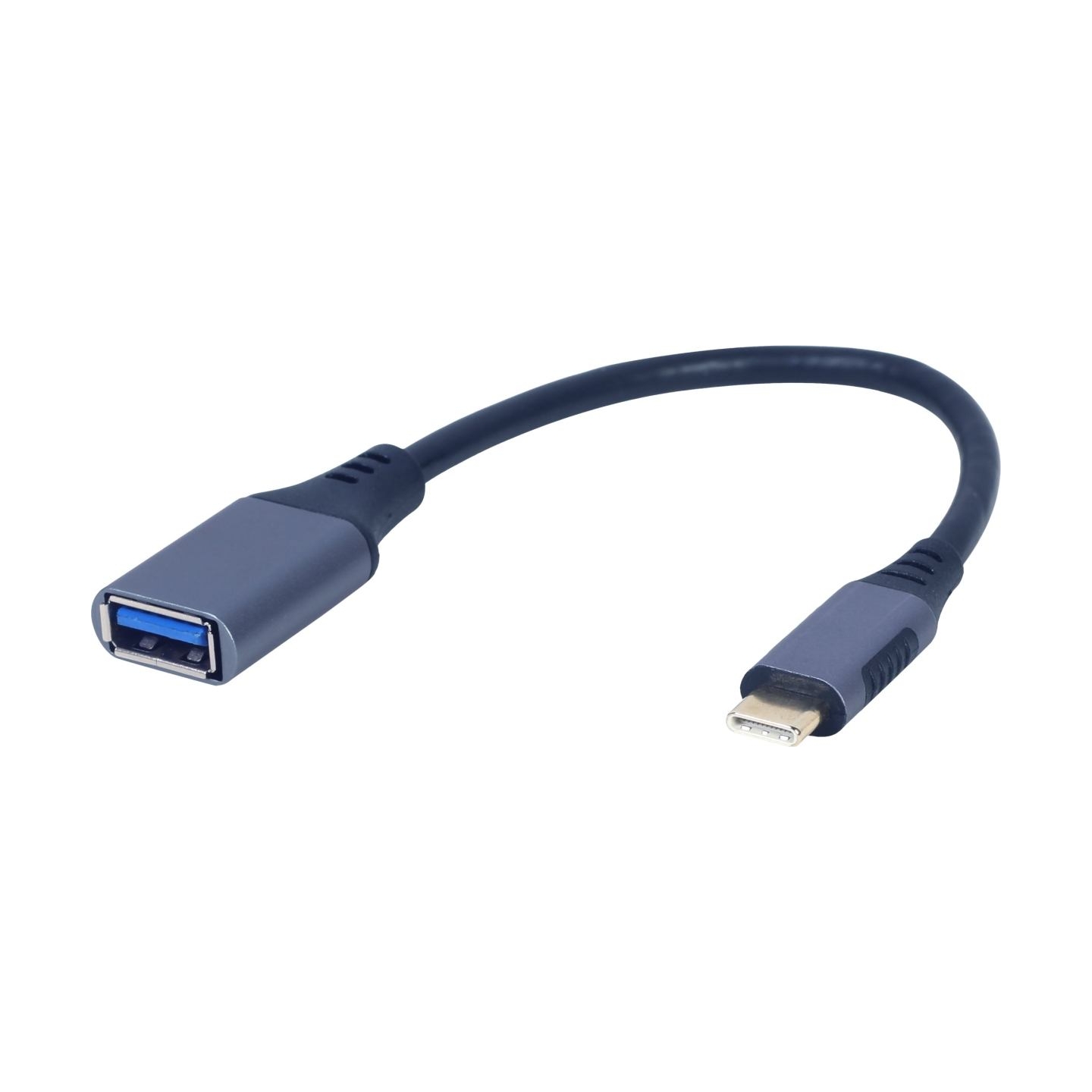 Cablexpert | USB-C to OTG AF adapter