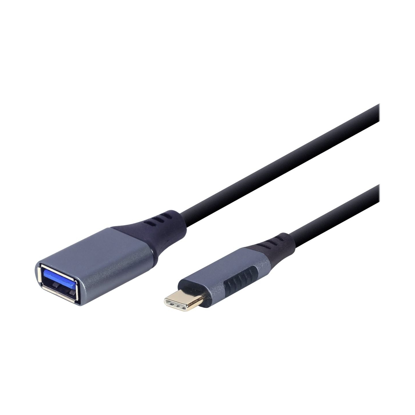 Cablexpert | USB-C to OTG AF adapter