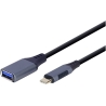 Cablexpert | USB-C to OTG AF adapter