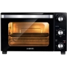 MPM 35L Convection Oven MPM MPE-16T