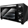 MPM 35L Convection Oven MPM MPE-16T