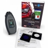 Nexdiag NexPTG Standard Paint thickness gauge