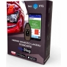 Nexdiag NexPTG Standard Paint thickness gauge