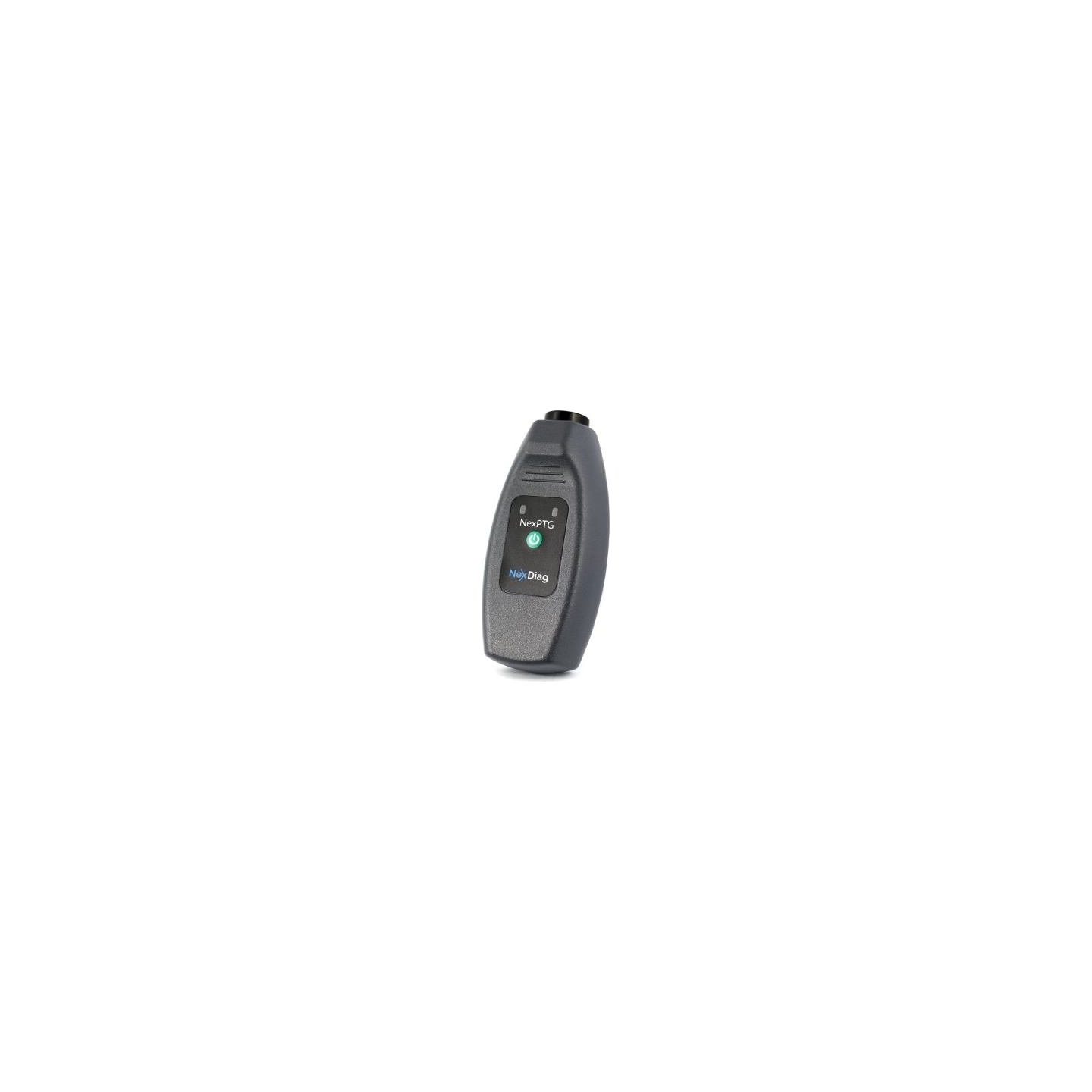 Nexdiag NexPTG Standard Paint thickness gauge
