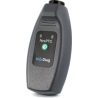 Nexdiag NexPTG Standard Paint thickness gauge