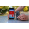 Nexdiag NexPTG Standard Paint thickness gauge