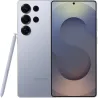 Samsung MOBILE PHONE GALAXY S25 ULTRA/256GB SILVER SM-S938B SAMSUNG