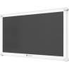 Ag Neovo Monitor 21.5 inches DR-2202 IPS NeoV GLASS 9H IP65* 500CD/M2 1000:1 5MS DP HDMI VGA USB SPEAKERS WHITE