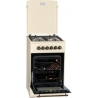 MPM Gas-electric cooker MPM-56-KRM-14