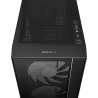 Deepcool Case | MATREXX 55 V4 C | Mid Tower | ATX PS2
