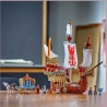 Lego Bricks Harry Potter 76440 Triwizard Tournament: The Arrival