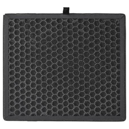 Duux Carbon Filter | For Bora | Black