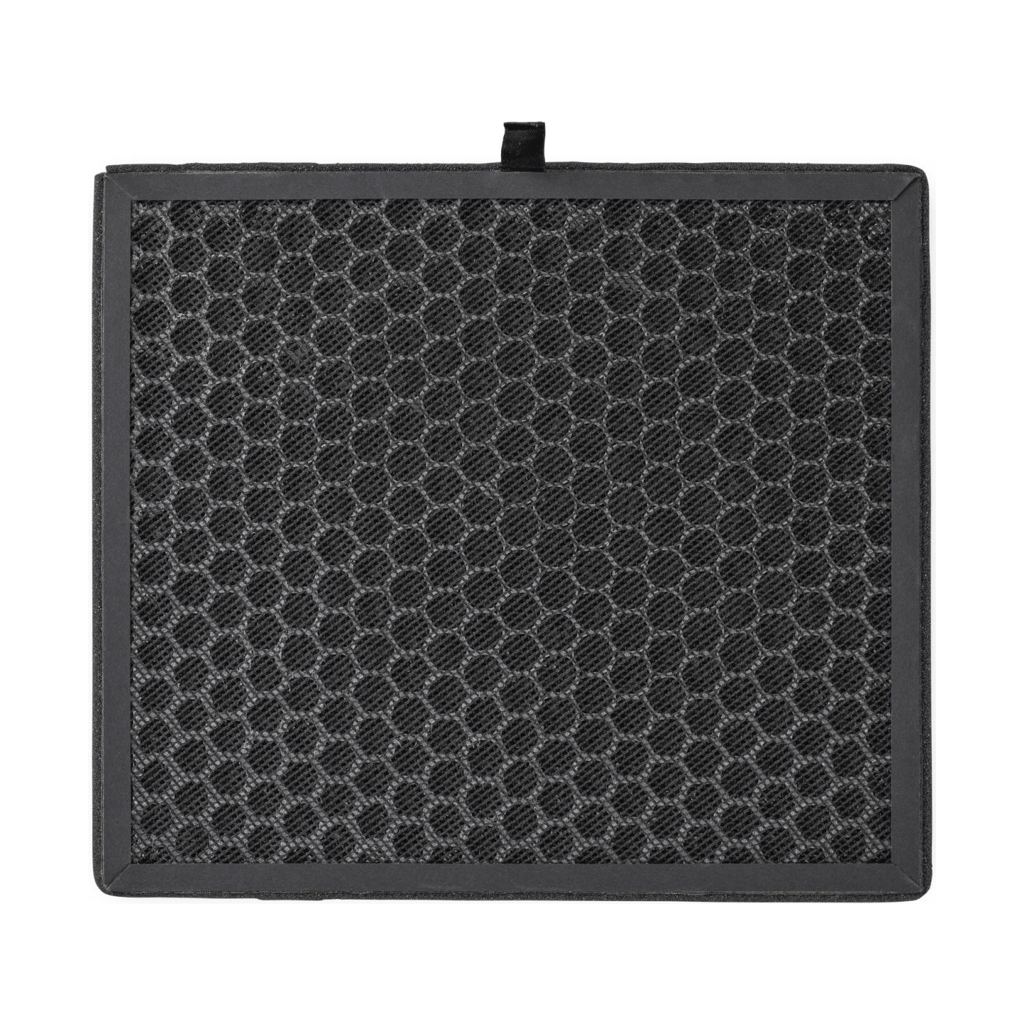 Duux Carbon Filter | For Bora | Black